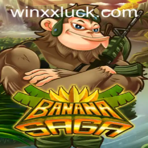 Descubra o Universo de BananaSaga: O Jogo de Estratégia do Momento