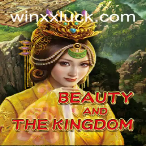 Descubra o Fascinante Mundo de BeautyAndTheKingdom e Como Jogar