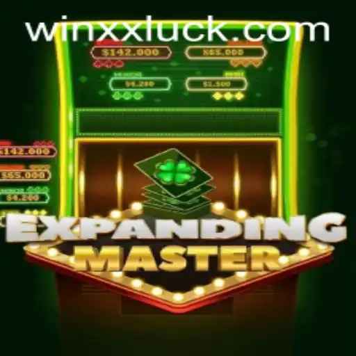 Descubra o Mundo Fascinante de ExpandingMaster: Regras e Estratégias