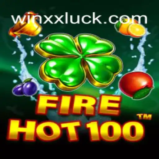 Descubra o Empolgante Mundo de FireHot100 e as Regras do Jogo