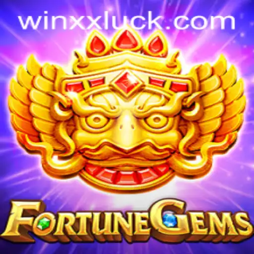 Explorando FortuneGems: Um Mergulho no Mundo dos Jogos de Aventura