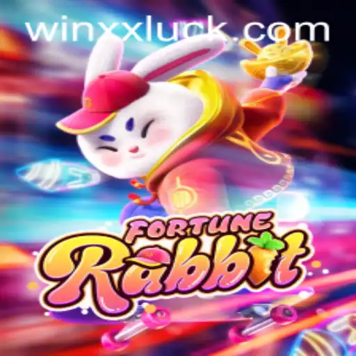 Descubra o Fascinante Mundo de 'FortuneRabbit'
