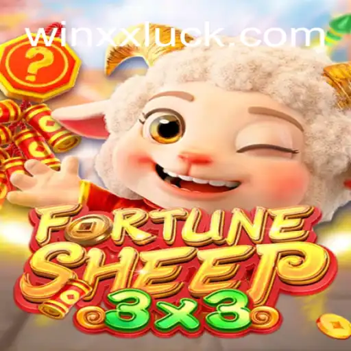 FortuneSheep: Descubra o Jogo de Estratégia e Sorte que Conquistou Jogadores em winxx.com