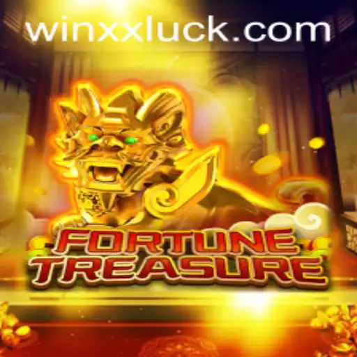 Explorando o Fascinante Jogo FortuneTreasure: Regras e Introdução