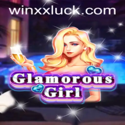 Descubra o Mundo Encantado do Jogo GlamorousGirl
