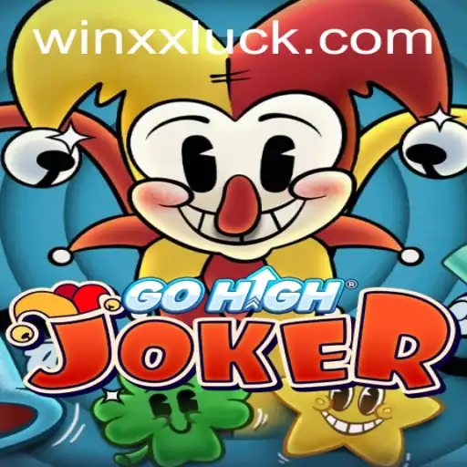 Explorando GoHighJoker: Um Novo Fenômeno no Universo dos Jogos