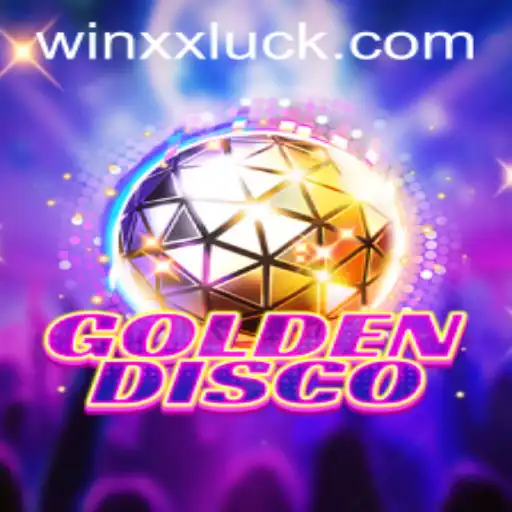 Explorando o Fascinante Mundo de GoldenDisco: A Novidade em Jogos de Azar