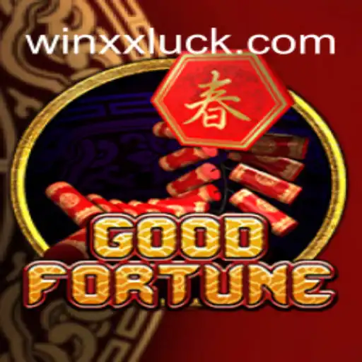 Descubra a Emoção do Jogo GoodFortune