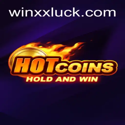 HotCoins: Um Mergulho no Mundo Emocionante dos Jogos de Moedas