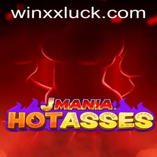 Explorando o Universo de JManiaHotAsses: Guia Completo e Regras