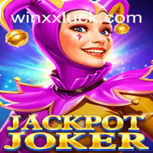 Descubra a Emoção do JackpotJoker no winxx.com