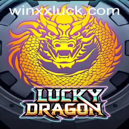 Explorando LuckyDragon: O Novo Fenômeno dos Jogos Online