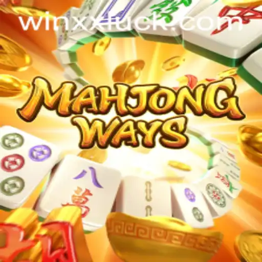 Explorando MahjongWays: Um Guia Completo para Novos Jogadores