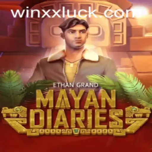MayanDiaries: Descubra o Fascinante Mundo de Aventura e Estratégia