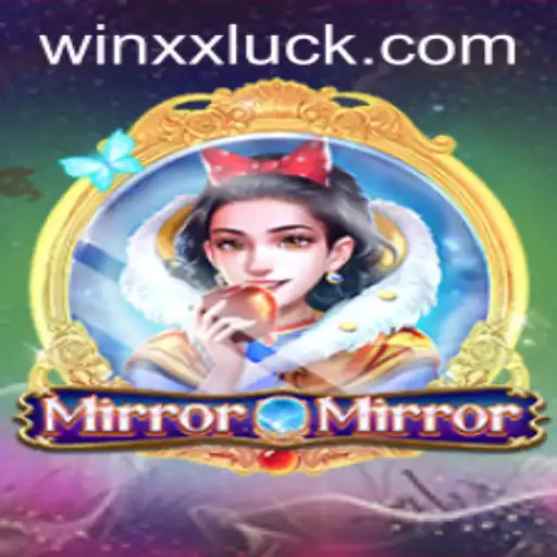 Explorando o Mundo Encantador de MirrorMirror: Uma Jornada de Estratégia e Magia