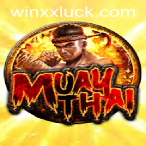 Explorando o Jogo MuayThai: Estratégia e Tradição