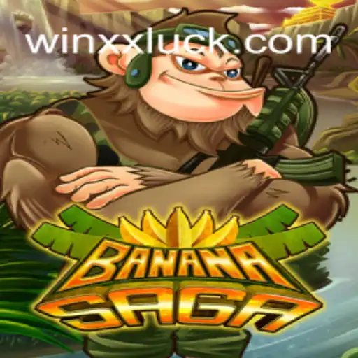 Descubra o Universo de BananaSaga: O Jogo de Estratégia do Momento
