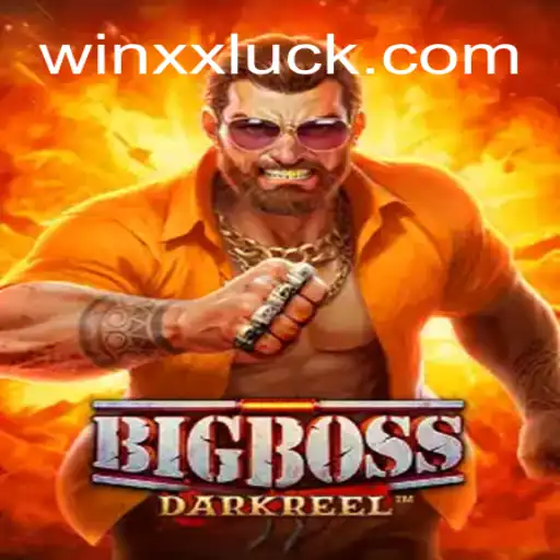 Descubra o Fascinante Mundo do Jogo BigBoss e Vença com Estratégia
