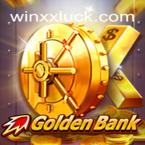 Explorando o Universo do CrazyGoldenBank
