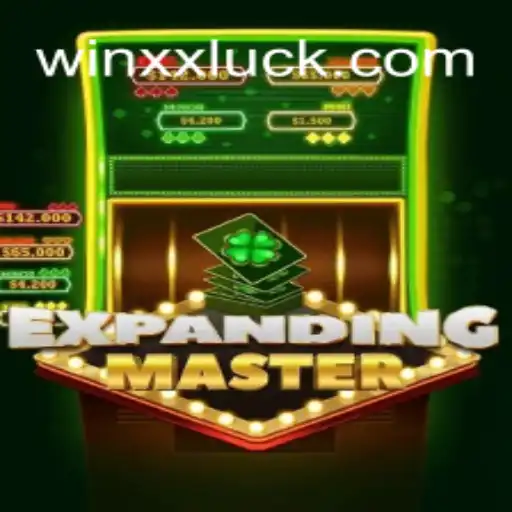 Descubra o Mundo Fascinante de ExpandingMaster: Regras e Estratégias