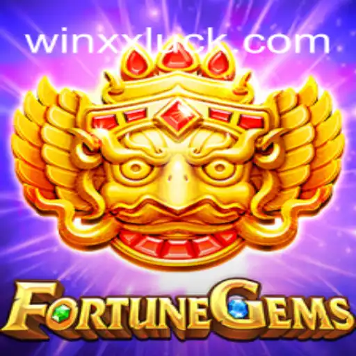 Explorando FortuneGems: Um Mergulho no Mundo dos Jogos de Aventura