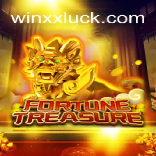 Explorando o Fascinante Jogo FortuneTreasure: Regras e Introdução
