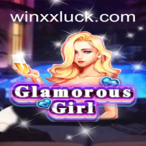 Descubra o Mundo Encantado do Jogo GlamorousGirl