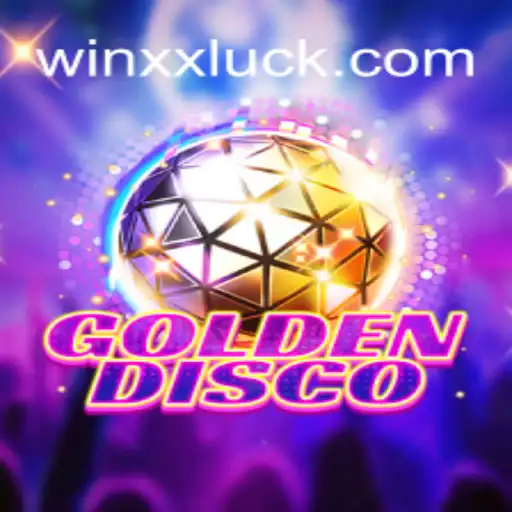 Explorando o Fascinante Mundo de GoldenDisco: A Novidade em Jogos de Azar