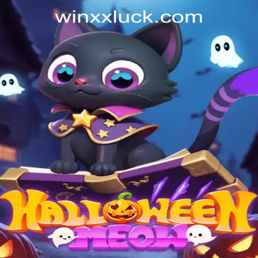 Descubra o Fascinante Mundo de HalloweenMeow e Saiba Como Jogar
