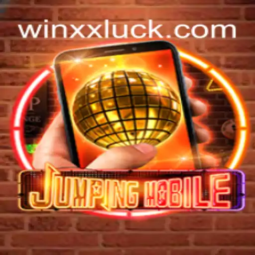 Desvendando o Universo de Jumpingmobile: Um Guia Completo