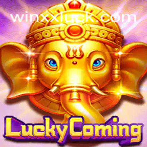 Jogo LuckyComing: Mergulhe no Desafio e Diversão de winxx.com