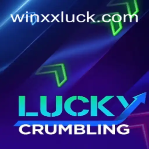 Explorando o Universo de LuckyCrumbling: Um Novo Fenômeno dos Jogos de Azar Online