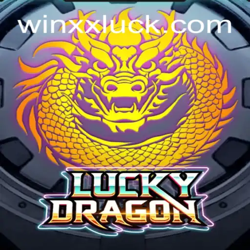 Explorando LuckyDragon: O Novo Fenômeno dos Jogos Online