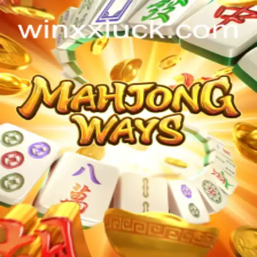 Explorando MahjongWays: Um Guia Completo para Novos Jogadores