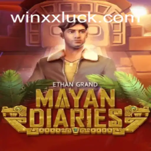 MayanDiaries: Descubra o Fascinante Mundo de Aventura e Estratégia
