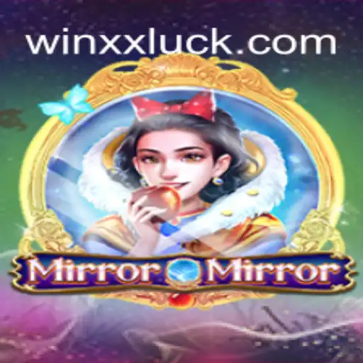 Explorando o Mundo Encantador de MirrorMirror: Uma Jornada de Estratégia e Magia