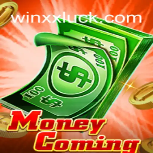 Descubra o Vibrante Mundo de MoneyComing