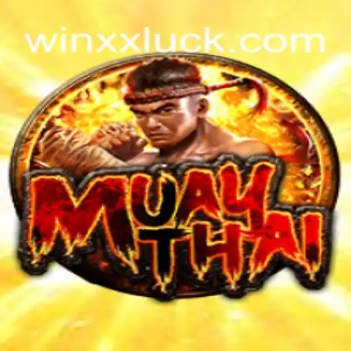Explorando o Jogo MuayThai: Estratégia e Tradição