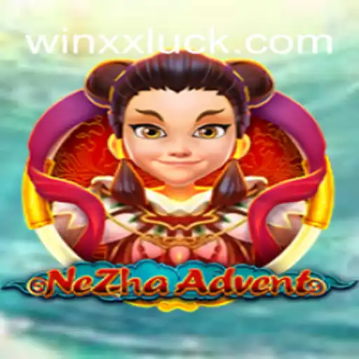 Explorando o Fascinante Mundo de NeZhaAdvent: Um Mergulho no Jogo que Conquista a Web