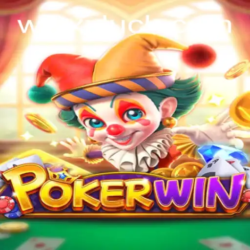 Descubra o Mundo do POKERWIN: Diversão e Estratégia no seu Jogo de Cartas