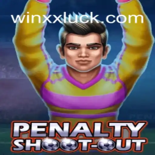 Explorando o Mundo Emocionante de PenaltyShootOut no winxx.com
