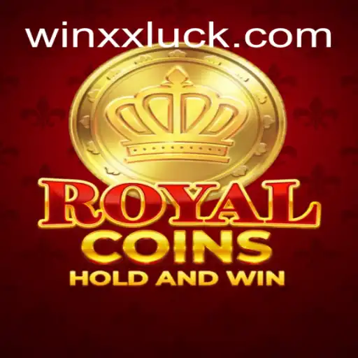 Descubra RoyalCoins: O Jogo de Estratégia e Sucesso em 2023