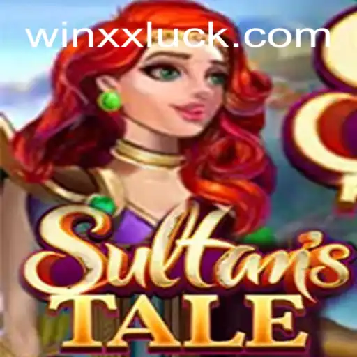 Descubra a Experiência Empolgante de Sultanstale