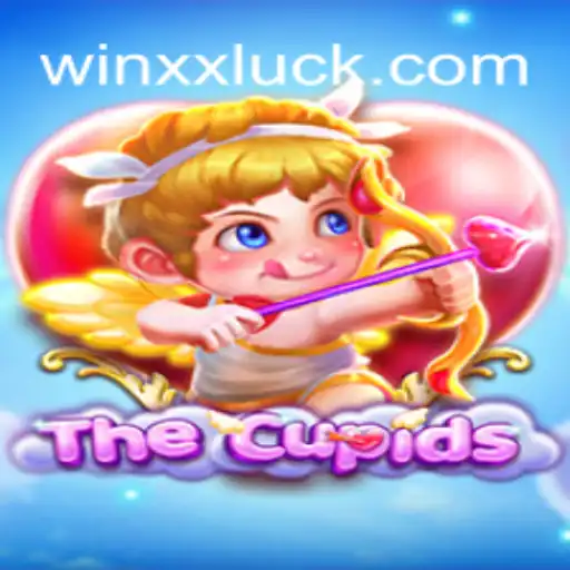 Descubra o Universo de 'TheCupids': Um Jogo Inovador na Era Digital