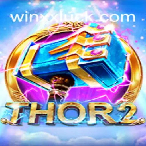 Explorando o Mundo de Diversão e Desafios em Thor2