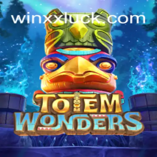 Explorando o Universo de TotemWonders: O Jogo que Encanta