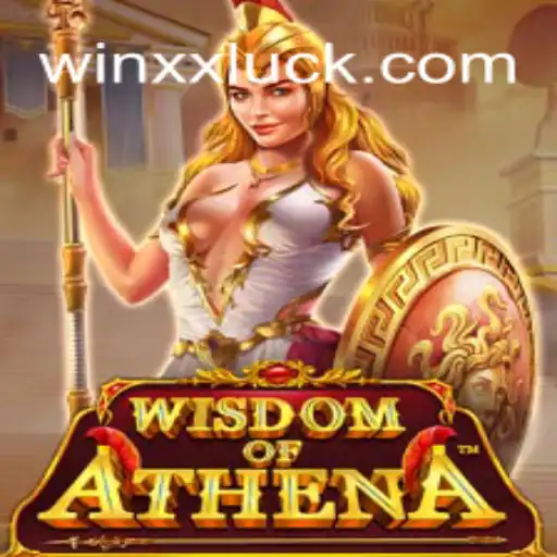 Explorando o Universo de WisdomofAthena: Um Guia Completo