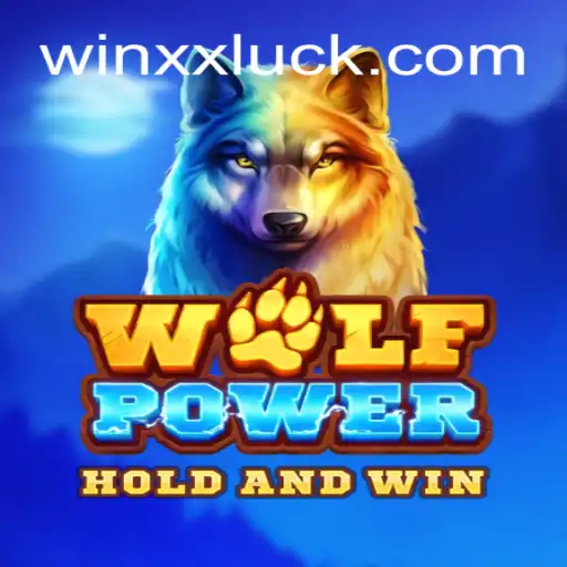 WolfPower: Um Mergulho no Mundo do Jogo Envolvente