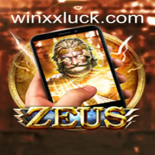 Descubra o Fascinante Mundo do Jogo ZeusM: Regras, Estratégias e Mais