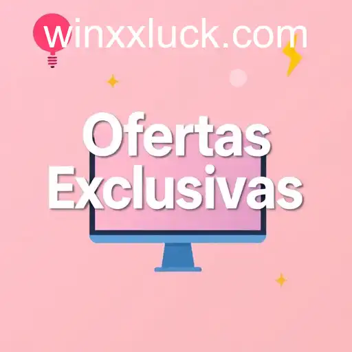 Ofertas exclusivas